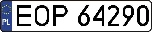 EOP64290