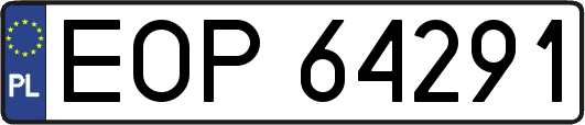 EOP64291