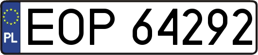 EOP64292