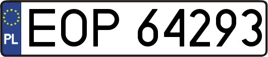 EOP64293