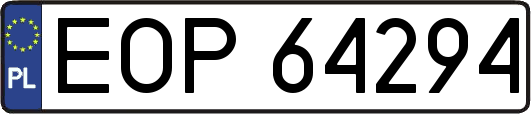 EOP64294