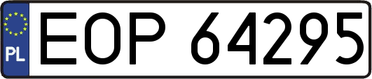 EOP64295