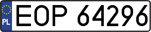 EOP64296