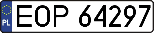 EOP64297