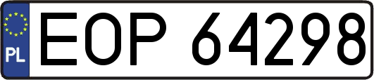 EOP64298