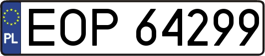 EOP64299