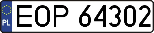 EOP64302