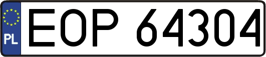 EOP64304