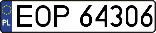 EOP64306