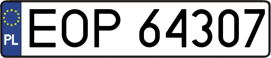 EOP64307