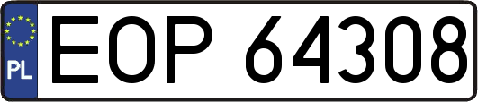 EOP64308