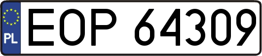 EOP64309