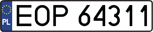 EOP64311