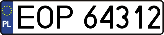 EOP64312