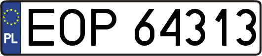 EOP64313