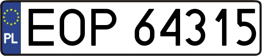 EOP64315