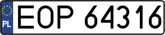 EOP64316