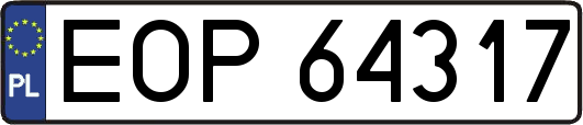 EOP64317