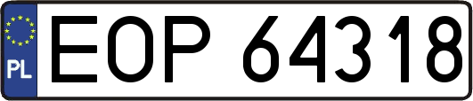 EOP64318
