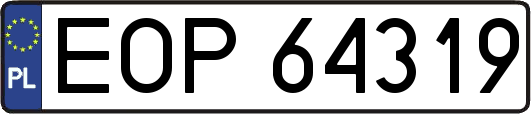 EOP64319