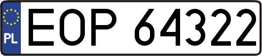 EOP64322
