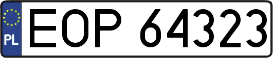 EOP64323