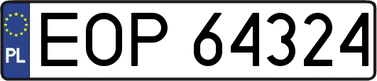 EOP64324