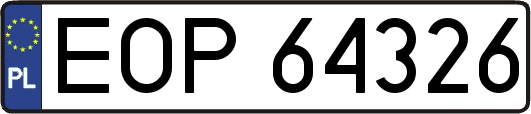 EOP64326