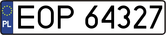 EOP64327