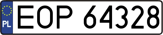 EOP64328