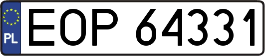 EOP64331