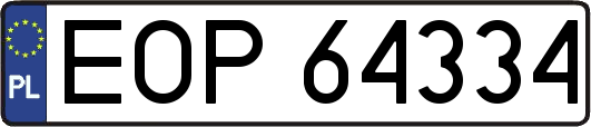 EOP64334