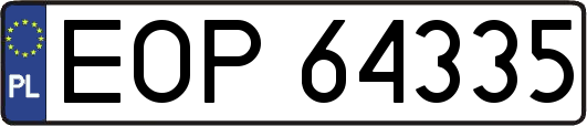 EOP64335