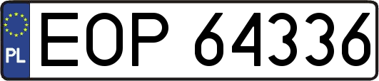 EOP64336