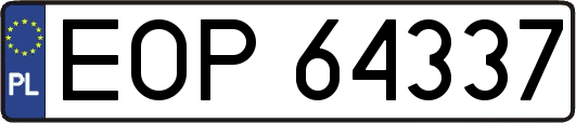 EOP64337