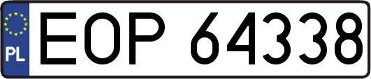 EOP64338