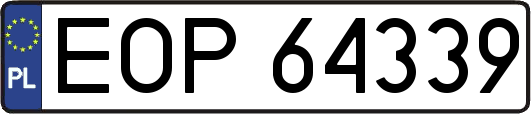 EOP64339