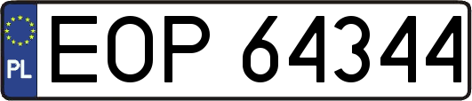 EOP64344