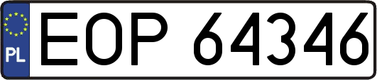 EOP64346