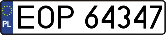 EOP64347