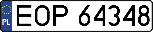 EOP64348