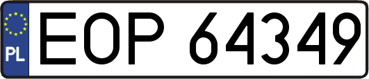 EOP64349