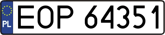 EOP64351