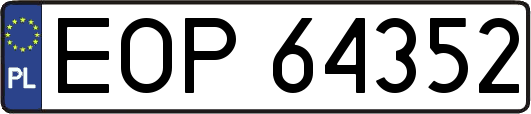 EOP64352