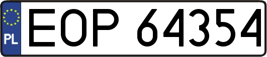 EOP64354