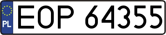 EOP64355