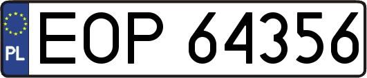 EOP64356