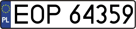 EOP64359