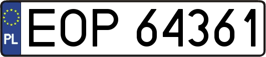 EOP64361