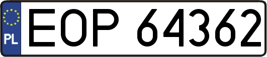 EOP64362